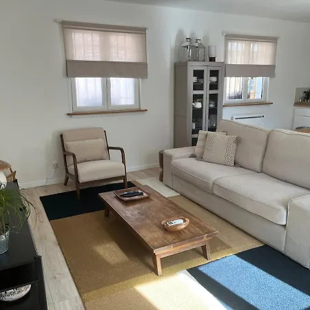 Biao, Orbec, France *