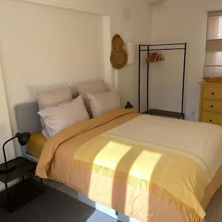 Biao, Orbec, France * La Vespiere