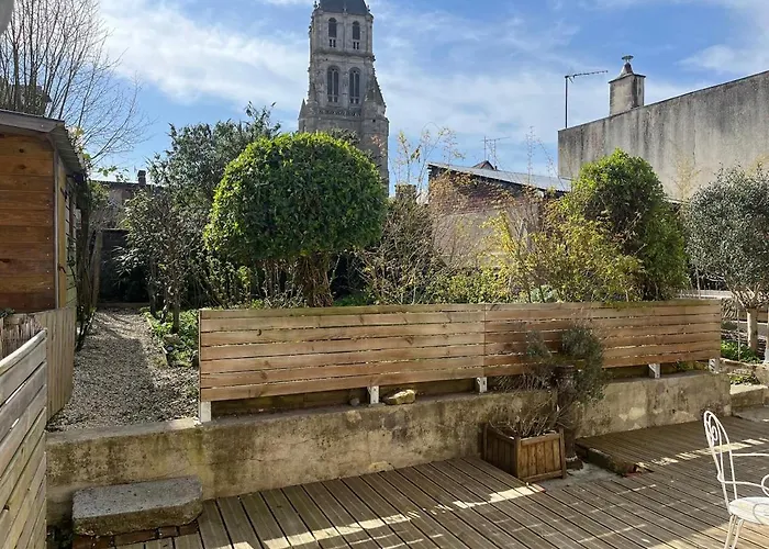 Biao, Orbec, France La Vespiere