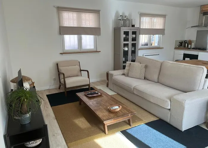 Biao, Orbec, France *